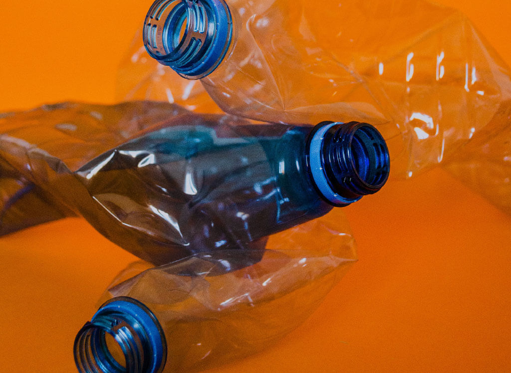 endocrine-disrupting-chemicals