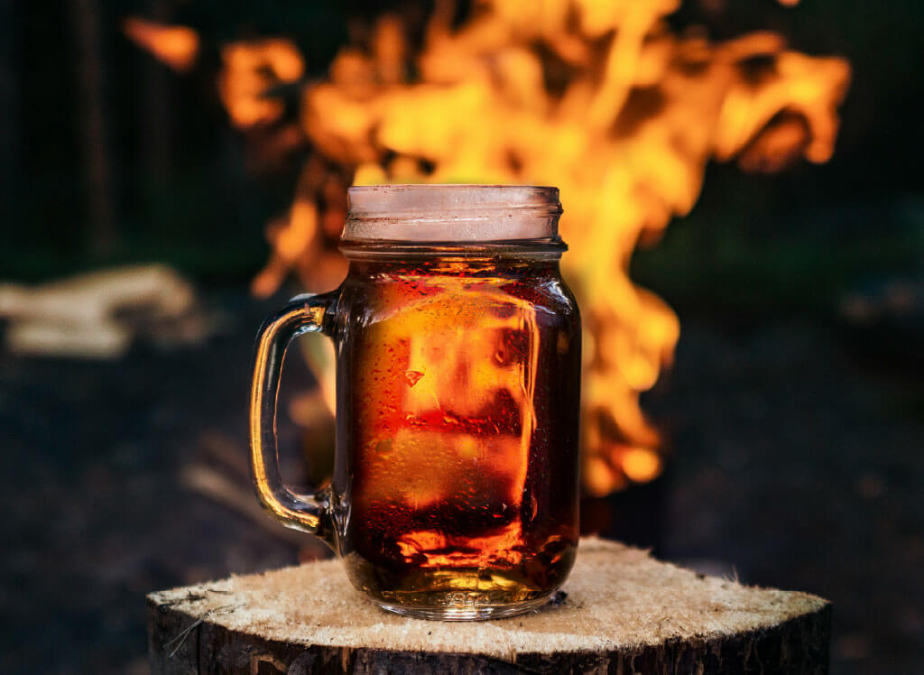 fire-cider