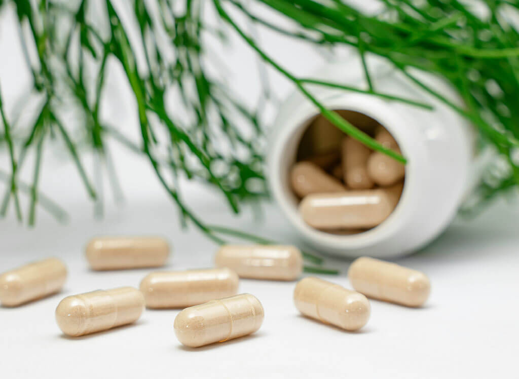 what-is-a-supplement-1